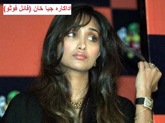 جیا خان کے خاندان کی درخواست عدالت میں مسترد، سی بی آئی کی تحقیقات سے مطمئن نہیں ہے خاندان